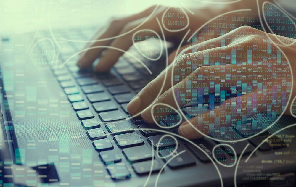 Omics-Datenanalyse